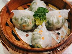 -盆满钵满·国家非遗传承(云台店)