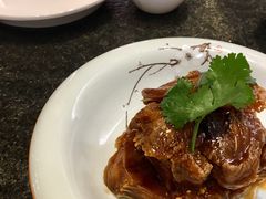 -杭苑(正佳广场店)