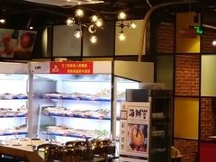 -钢管厂五区小郡肝串串香(南山店)