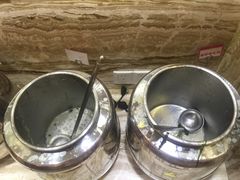 -宝丽金大酒店·洗浴中心