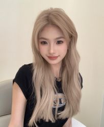 -MT·ID 烫发.染发.接发SALON