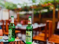 -伊隆斋(什刹海店)