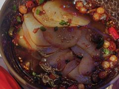 -路边边.炒菜烧烤.音乐餐厅(良乡长虹店)