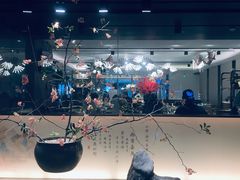-望湘园·小雅(德基店)