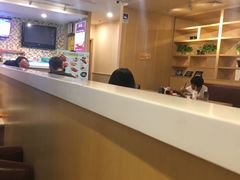 -老上海里弄味道(知春路店)