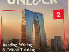-英孚教育青少儿英语(长宁来福士中心)