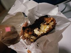 -好利来(光华中心店)