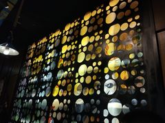 -龙虾风暴(松江店)