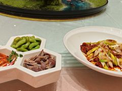 -花中城(清泰街店)