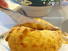 -柠檬树茶餐厅(海雅缤纷城店)