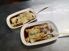 -源记肠粉(华贵路店)