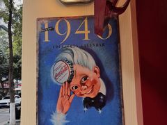 -别所古着店besho vintage