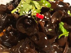 -味妙烤鱼吧(回龙观店)