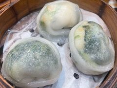 -悦点居
