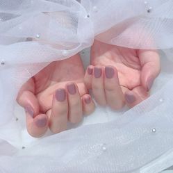 点击看大图 -RL Nail·瑞丽美甲美睫品牌原创店