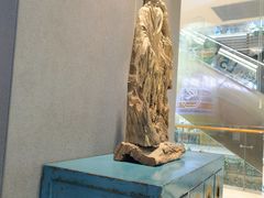 -庆德堂中医馆·小儿推拿(江北店)