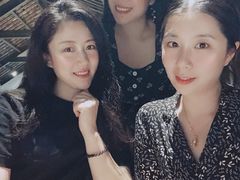 -喜洲吧·江畔老船厂·庭院餐厅(喜临院店)