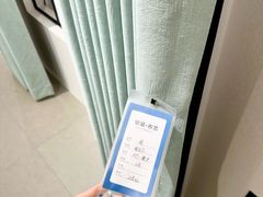 -欧亚达家居(古墩店)