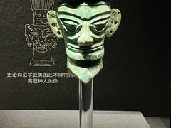 -盘龙城国家考古遗址公园