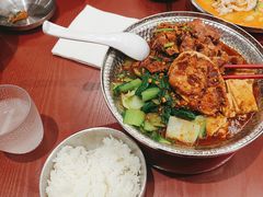 -喜家德虾仁水饺(长泰广场店)