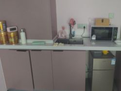 -养月堂中医养生月子会所(中心妇产店)