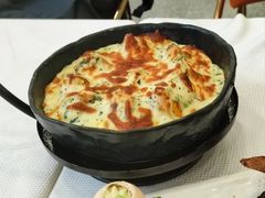 -威尼斯西餐厅(东区店)
