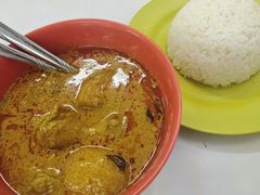 -Killiney Kopitiam(基利尼路67号店)