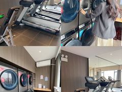 -府上酒店(广州火车站越秀公园地铁站店)