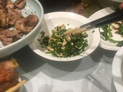 -阿斯牛牛·凉山菜(新会展店)