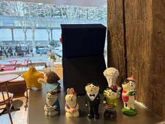 -EnergyCake蛋糕理想国