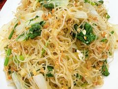 -滑记海鲜饭店·老字号(海鲜街店)