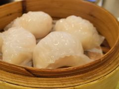 -添好运点心专门店(百老汇店)
