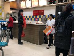 -刘长兴(逸仙桥店)