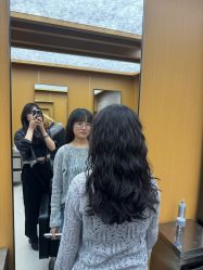 -东方麒麟·潘多拉SALON