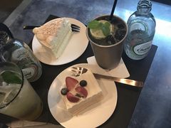 -MIMI FASO(古仓店)