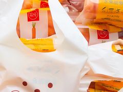 -Olé精品超市(南宁万象城店)