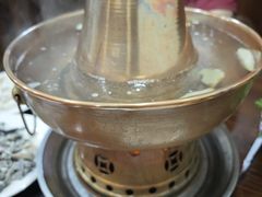 -爆肚冯(廊房二条店)