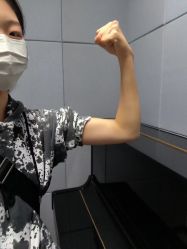 -德加芭蕾·舞蹈培训