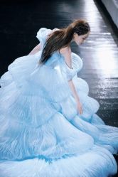-南京宝娜嫁衣婚纱礼服馆(中央路店)