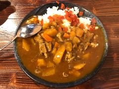 -雷屋日式料理(沈安小区店)