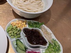 -京味斋·烤鸭·北京菜(安贞店)