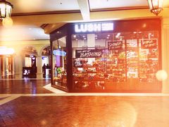 门面-LUSH(威尼斯人店)