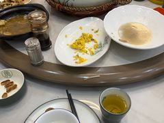 -紫藤园·天目湖大鱼头(南山竹海店)