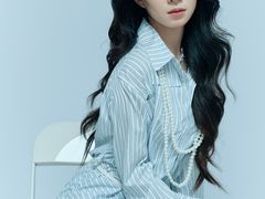 -星巴克(讯美科技广场店)