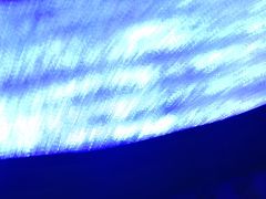 -歌迷量贩KTV(光彩市场店)