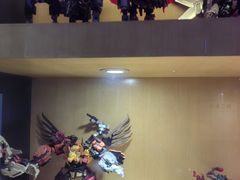 -万达影城(锦华万达广场IMAX店)