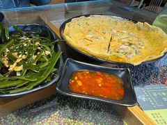 -潮十三潮汕砂锅粥(高新四路大都荟店)