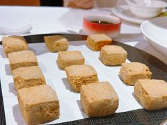 -味钱塘·钱塘浙宴(宋城之江银泰店)
