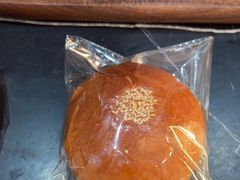 -Oia烘焙(1866店)