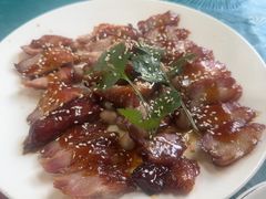 -石岐乳鸽村(桥观坊南四巷店)